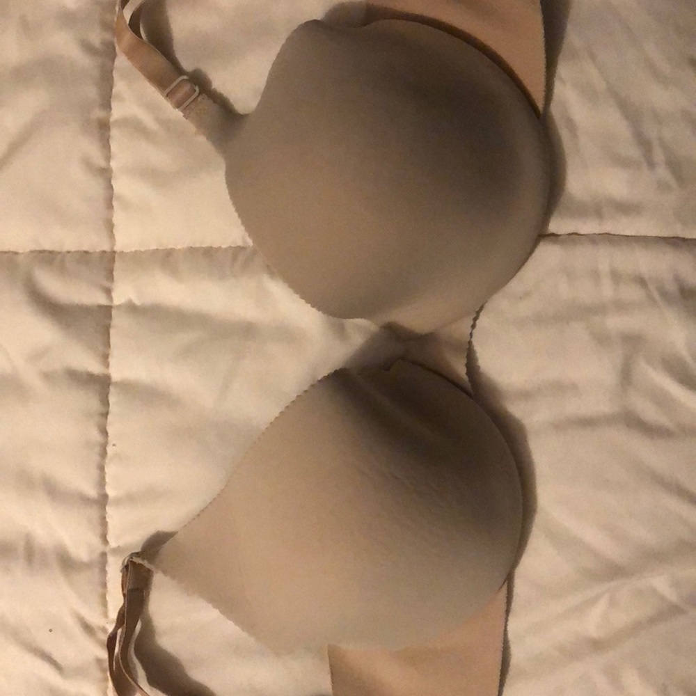 Maidenform 34D Bra Lot - Picture 5 of 6
